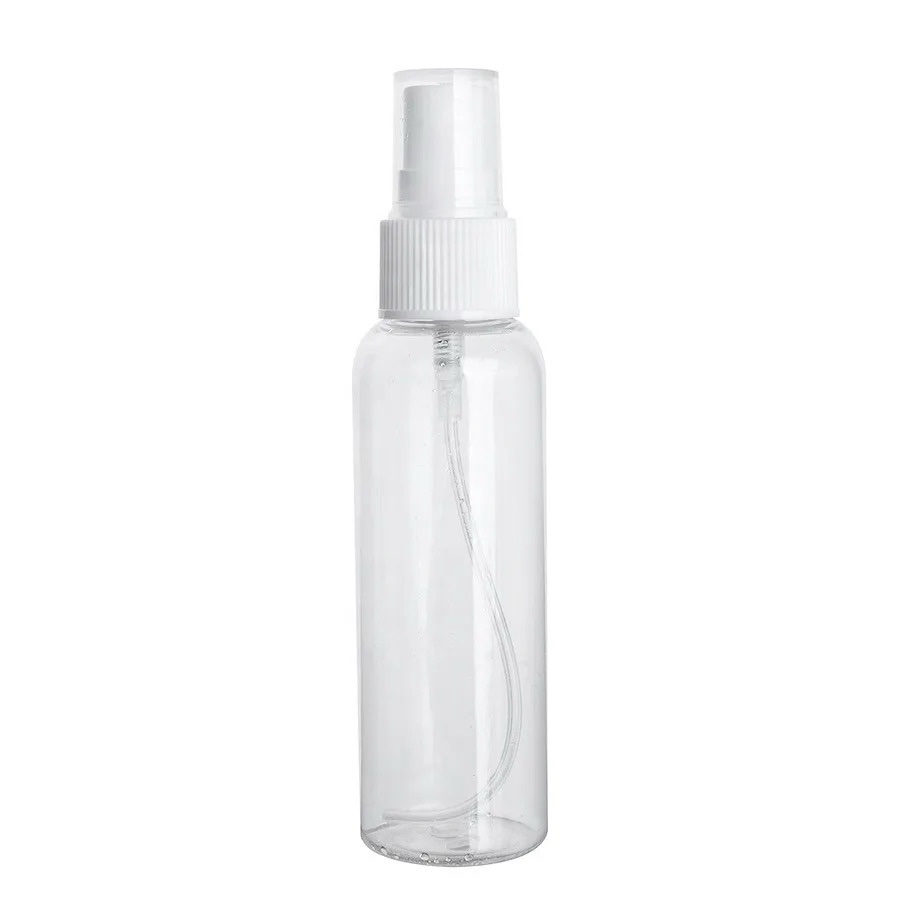 PULVERIZADOR 60ML