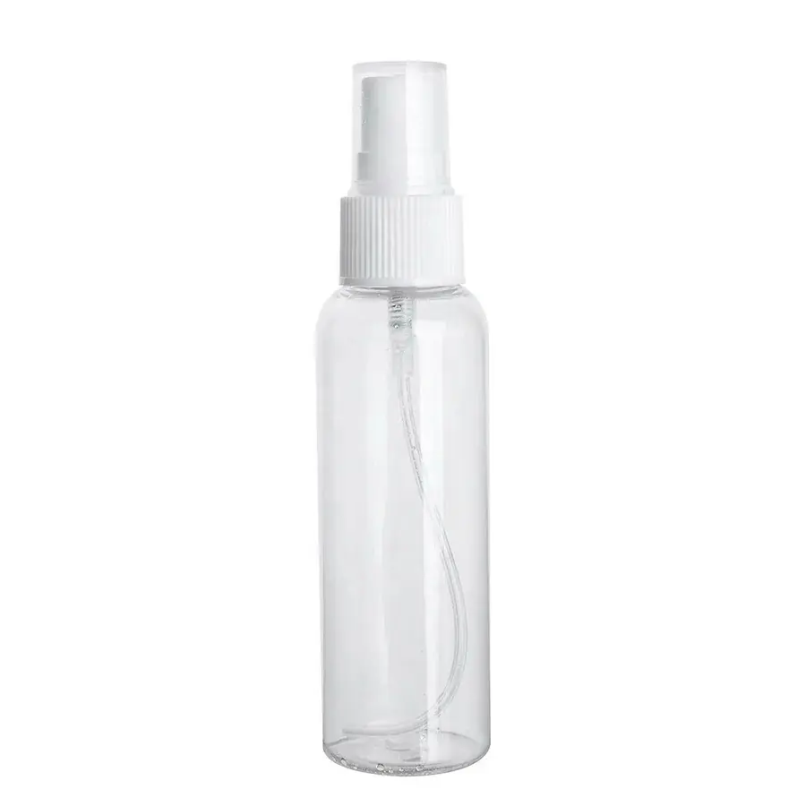 PULVERIZADOR 60ML