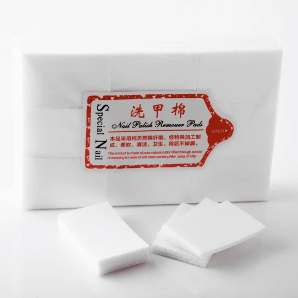 TOALLITAS WIPES