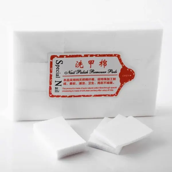 TOALLITAS WIPES