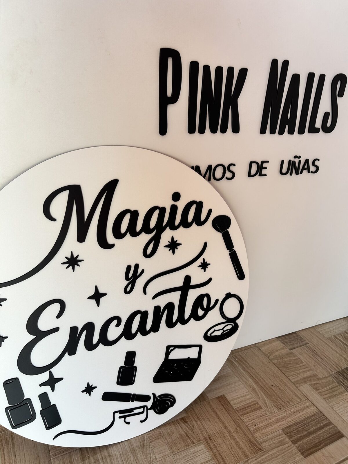 LOGOS EMPRENDIMIENTO