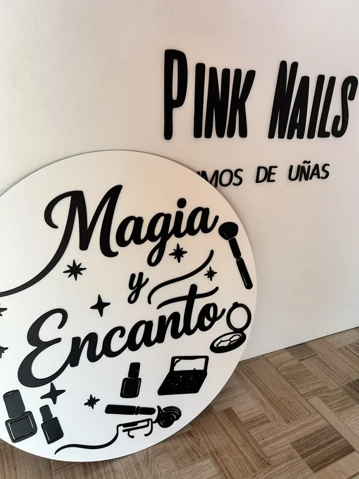 LOGOS EMPRENDIMIENTO