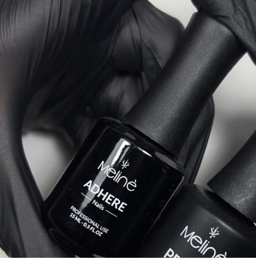 ADHERE MELINÉ 15ML