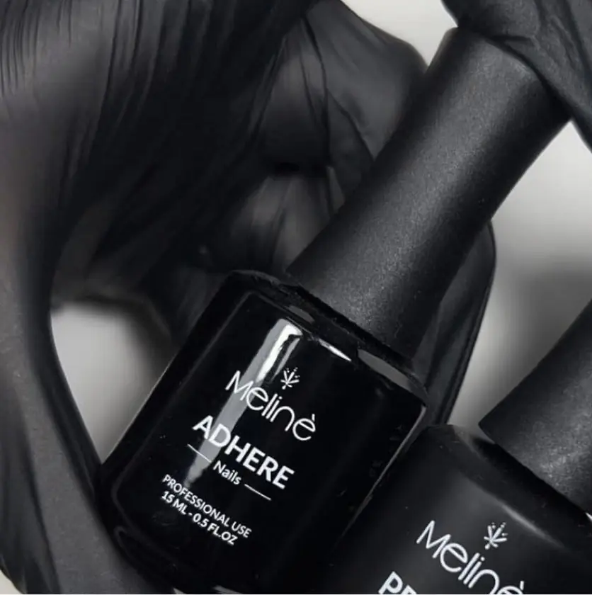 ADHERE MELINÉ 15ML