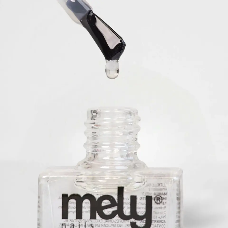 ACEITE DE CUTÍCULAS - MELY COCO 12ML