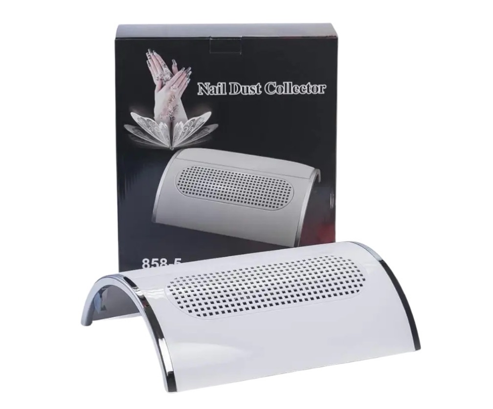 Aspirador BQ 858-5