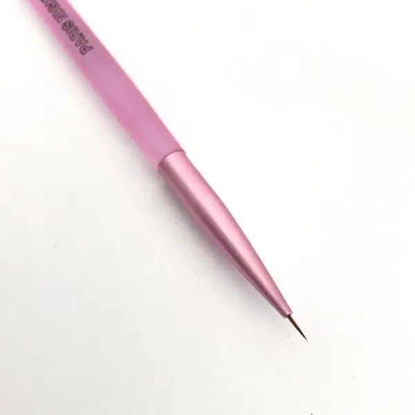PINCEL LINER 7MM - PARIS NIGHT