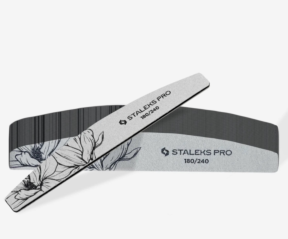 LIMA STALEKS PRO 180/240