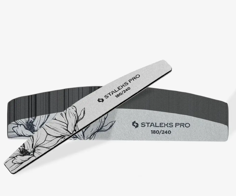 LIMA STALEKS PRO 180/240