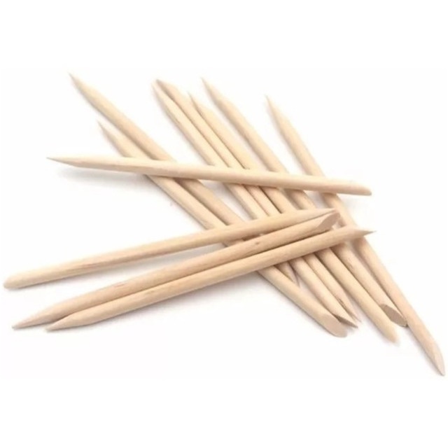 PALITO DE NARANJO x100 UNIDADES