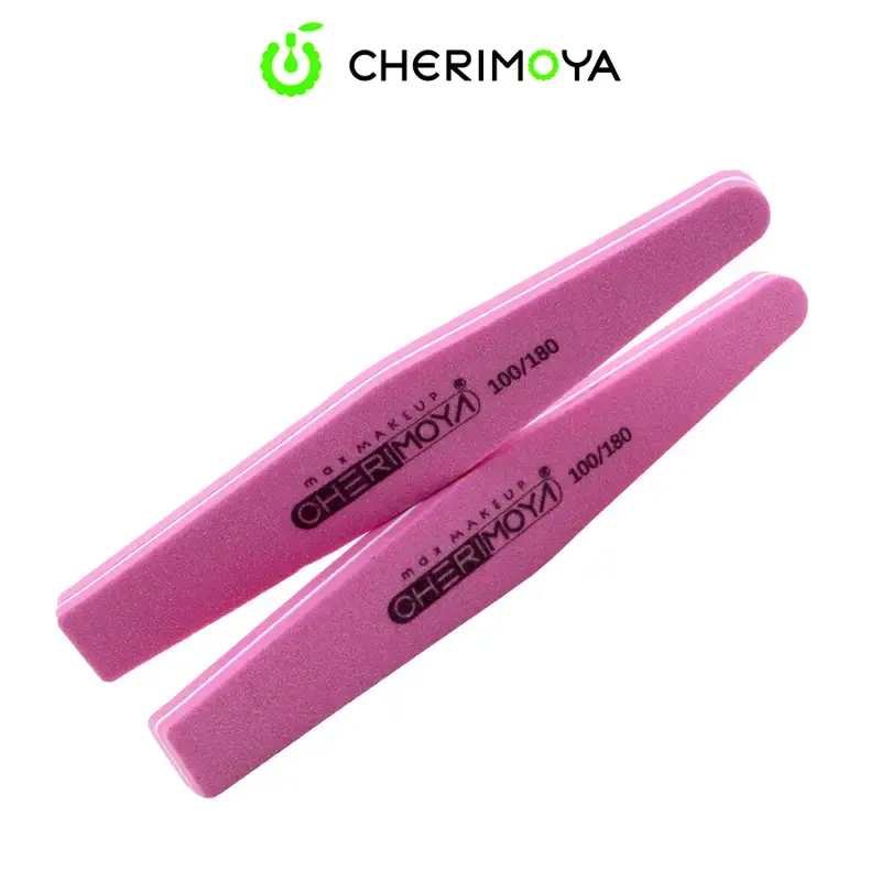 LIMA SPONGE CHERIMOYA 100/180