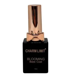 BASE BLOOMING - CHARM LIMIT 10ML