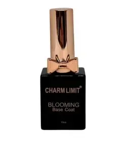 BASE BLOOMING - CHARM LIMIT 10ML