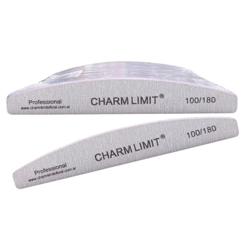 LIMA 100/180 - CHARM LIMIT