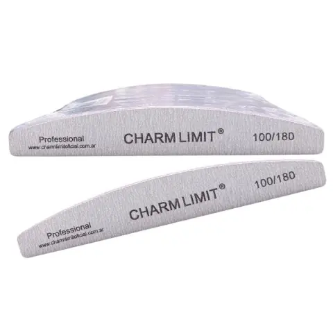 LIMA 100/180 - CHARM LIMIT