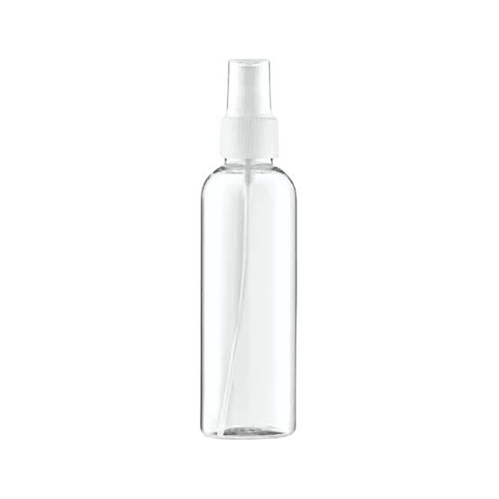 PULVERIZADOR 120ML