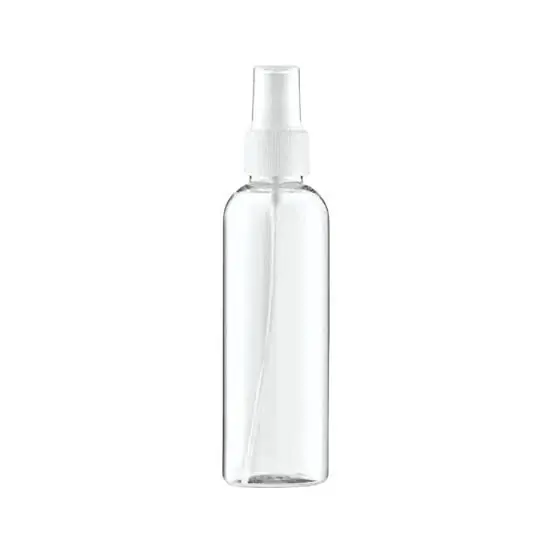PULVERIZADOR 120ML