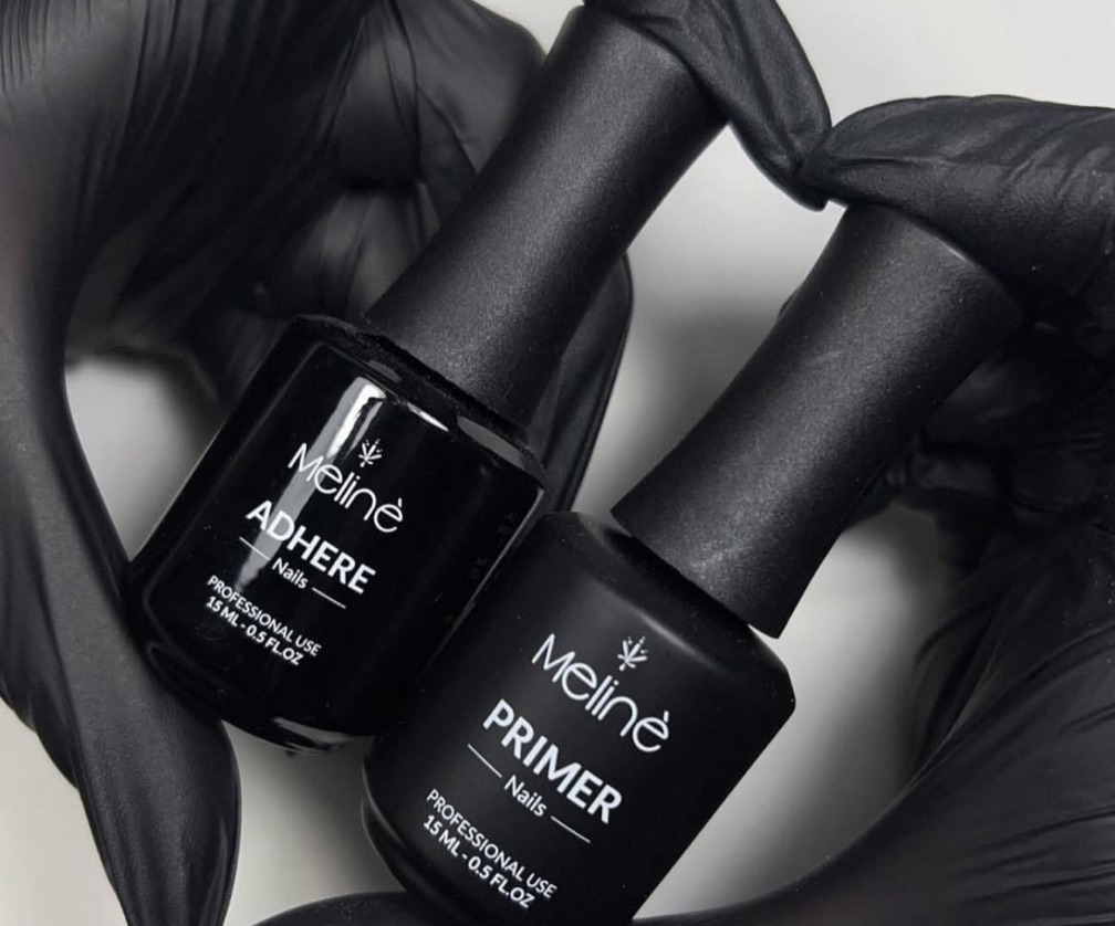 PRIMER MELINÉ 15ML