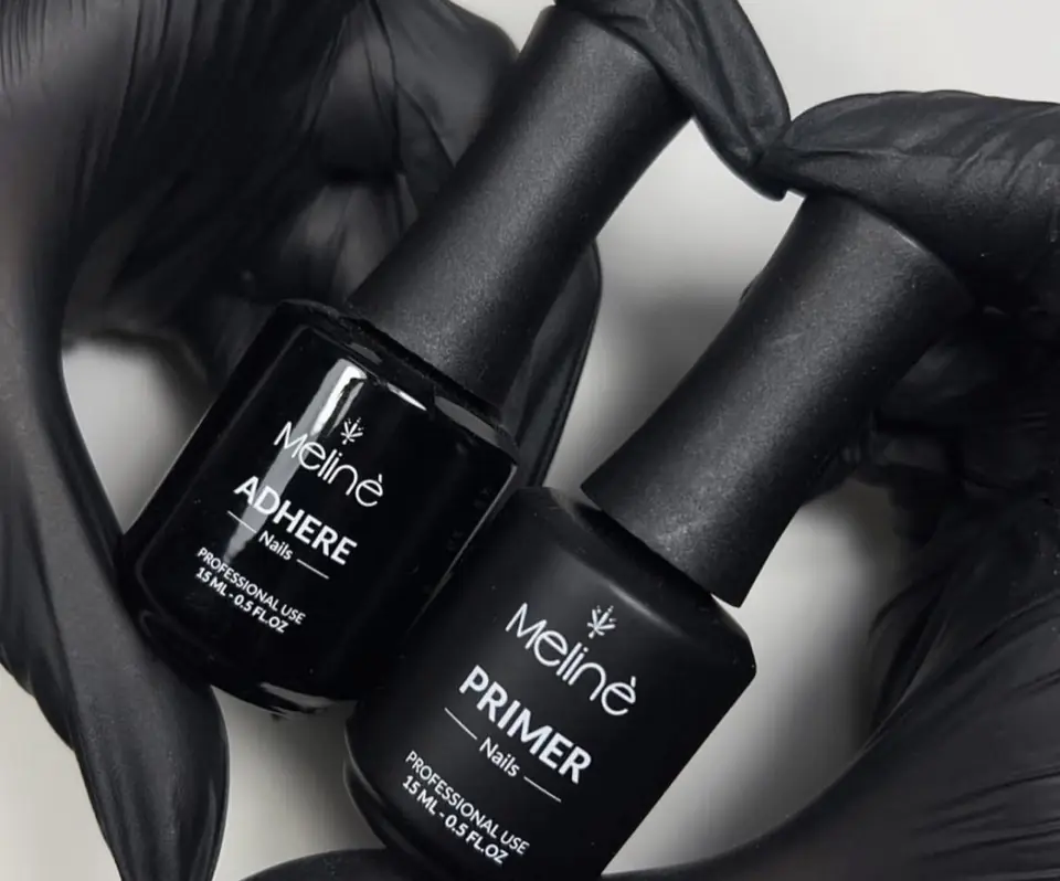 PRIMER MELINÉ 15ML