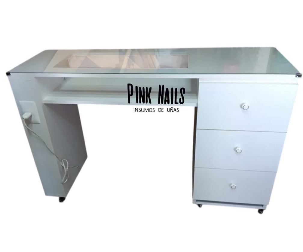 MESA MANICURA