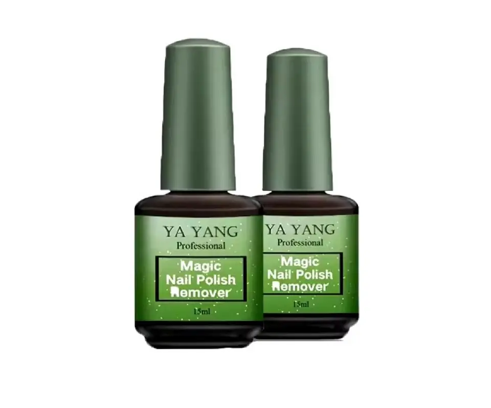REMOVEDOR YAYANG - 15ML