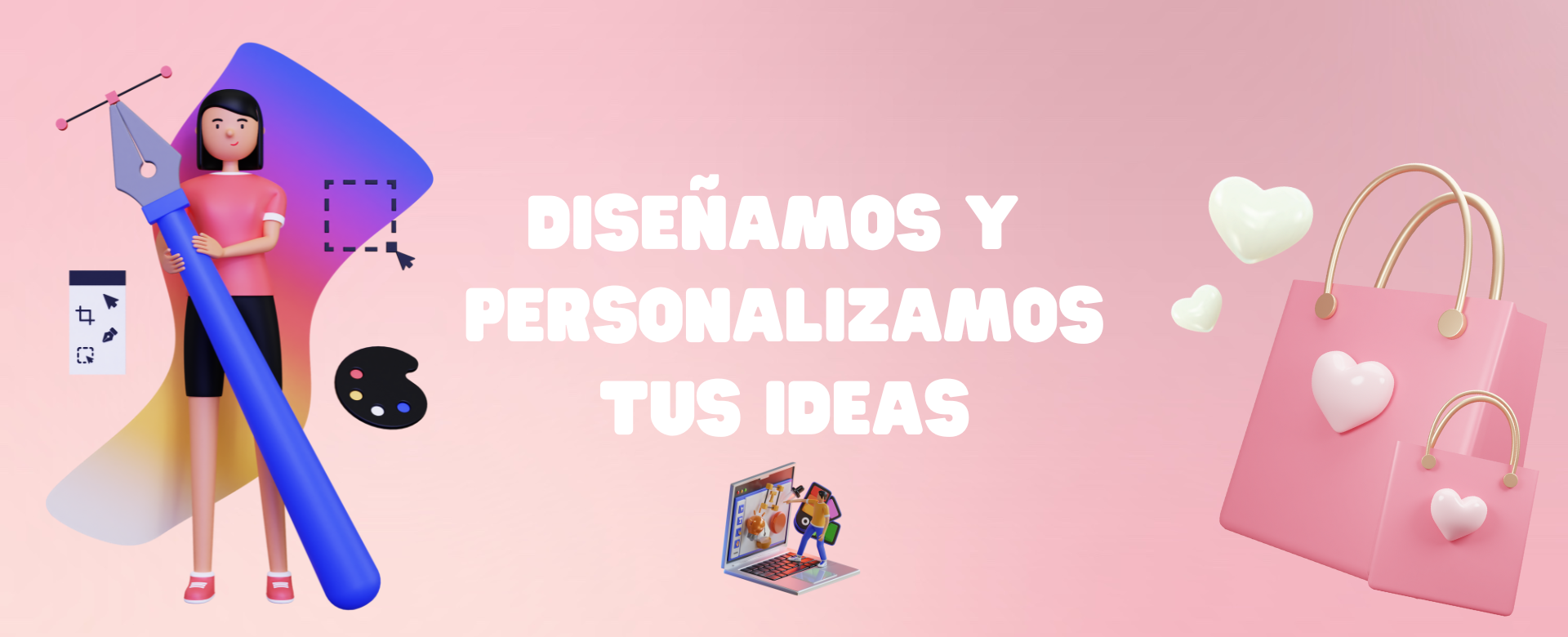 Hm Personalizados