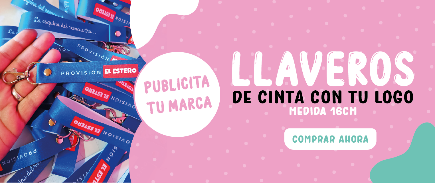 Hm Personalizados