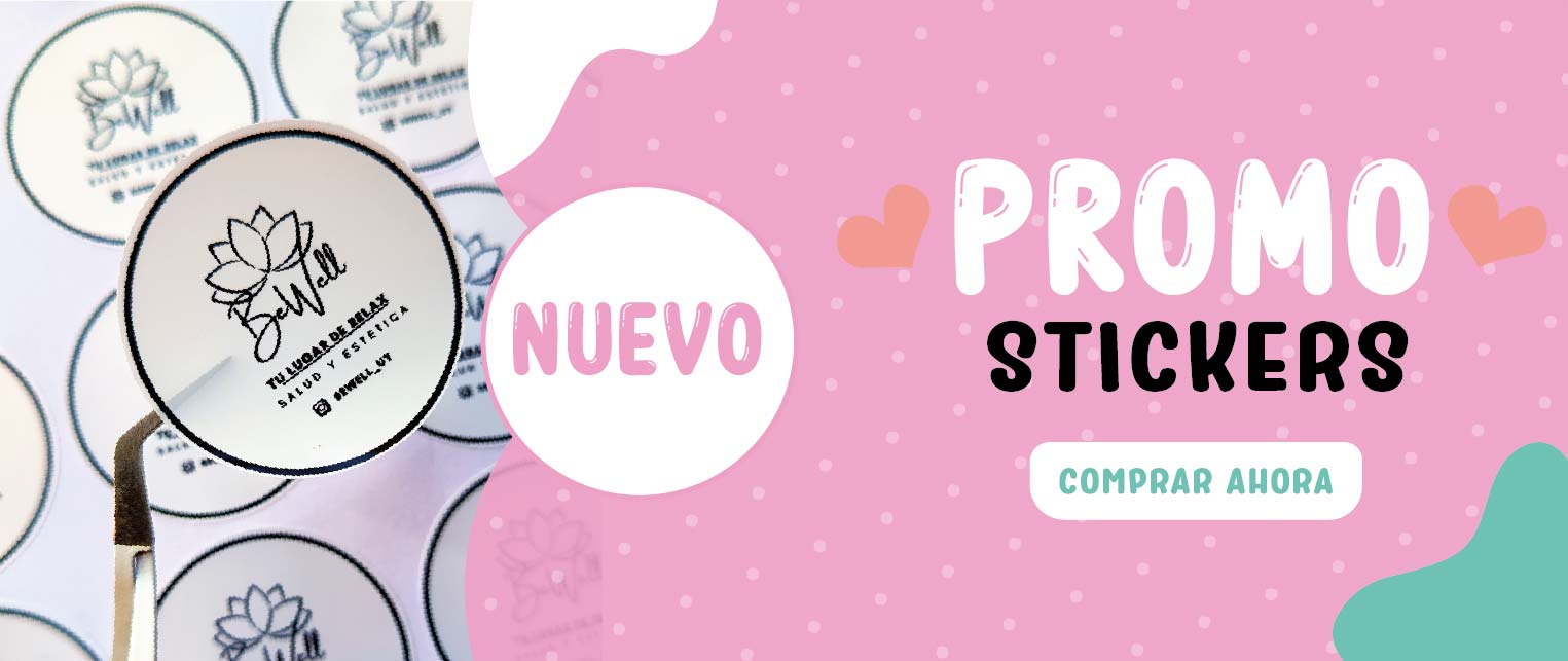 Hm Personalizados
