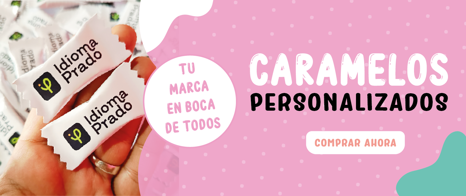 Hm Personalizados
