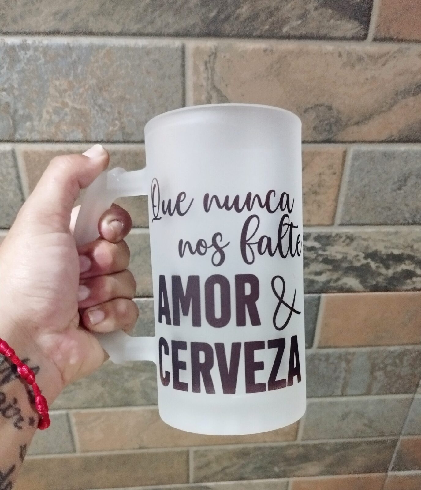 Regalos Personalizados