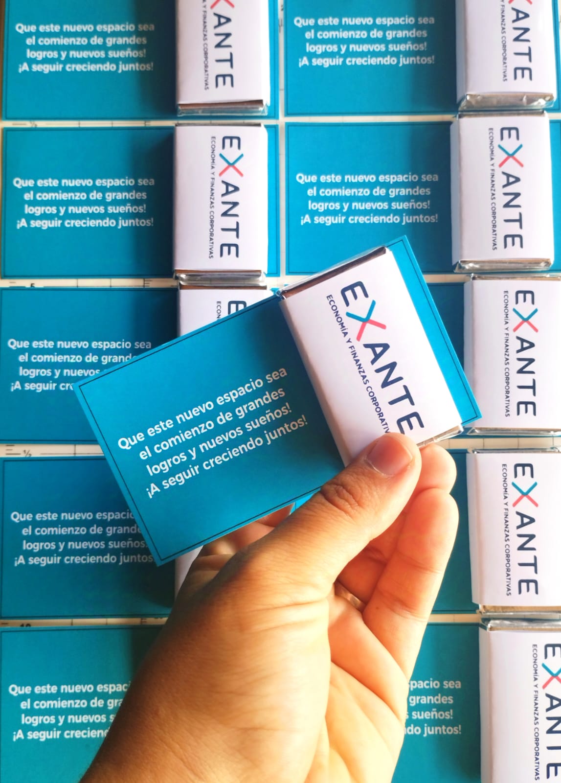 Regalos Empresariales