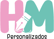 Hm Personalizados