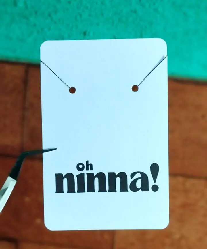 Porta collares
