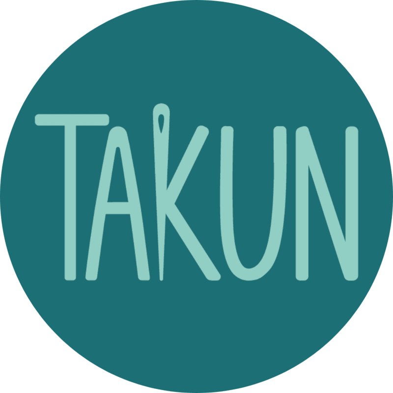Takun