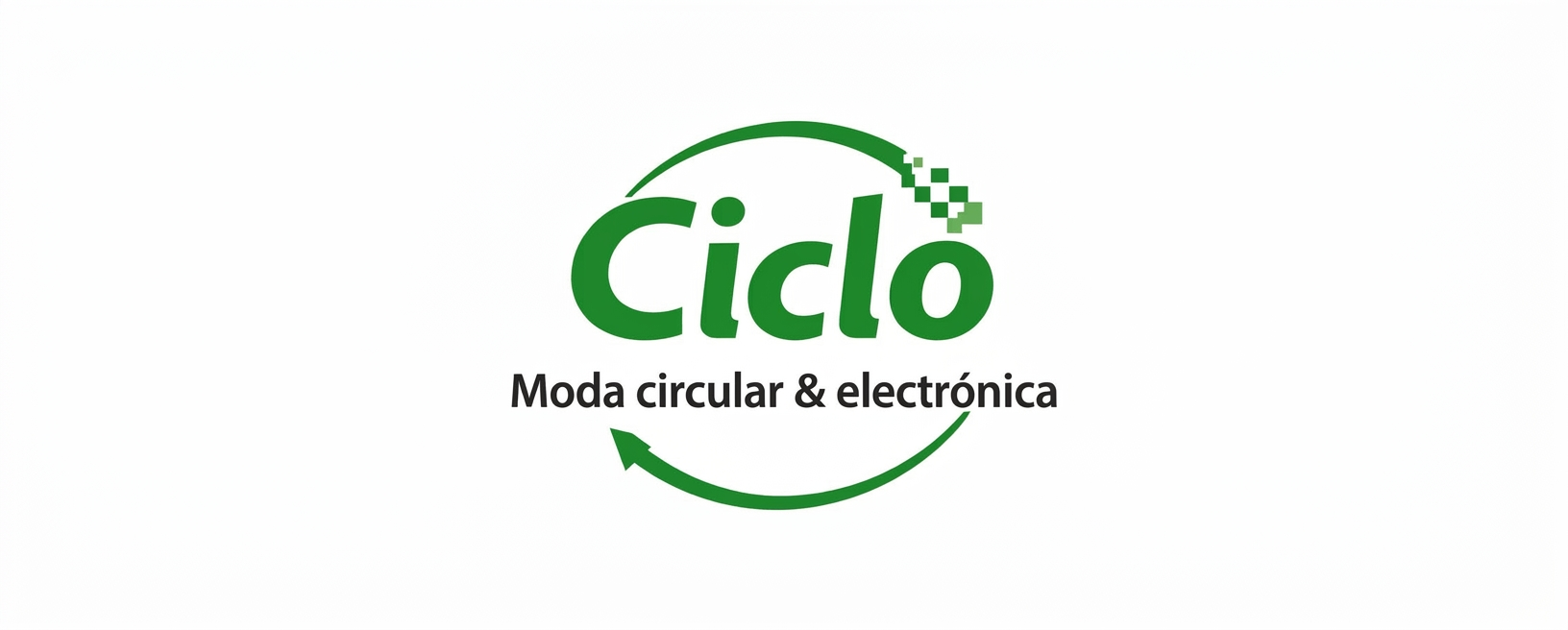 Ciclo Moda Circular & Electronica - Bulevar Artigas 1610 (Paysandú)