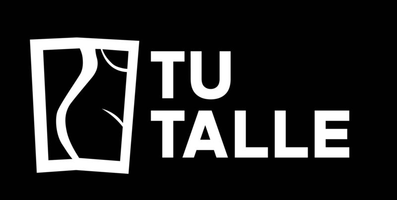 Tu Talle