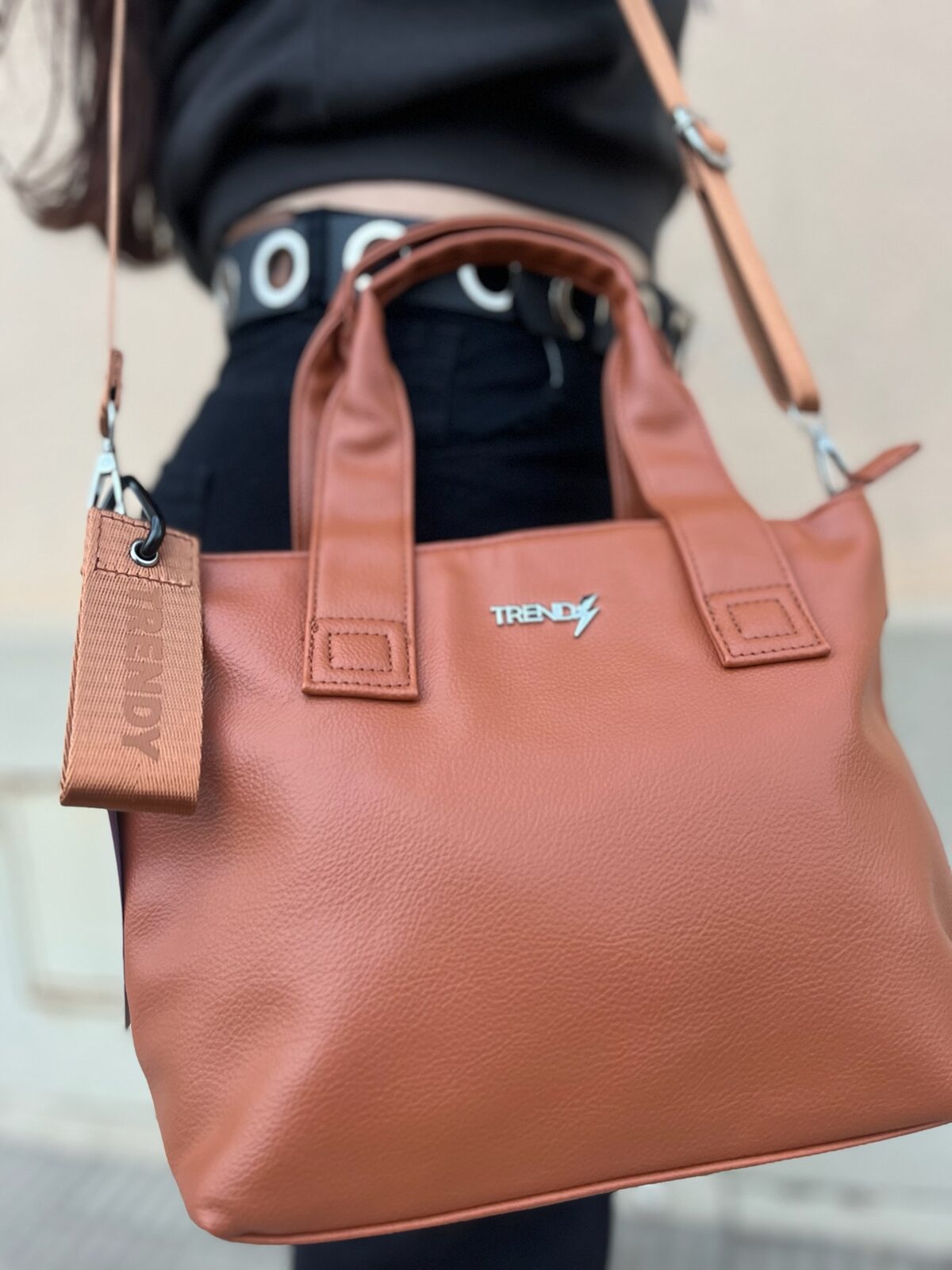Carteras