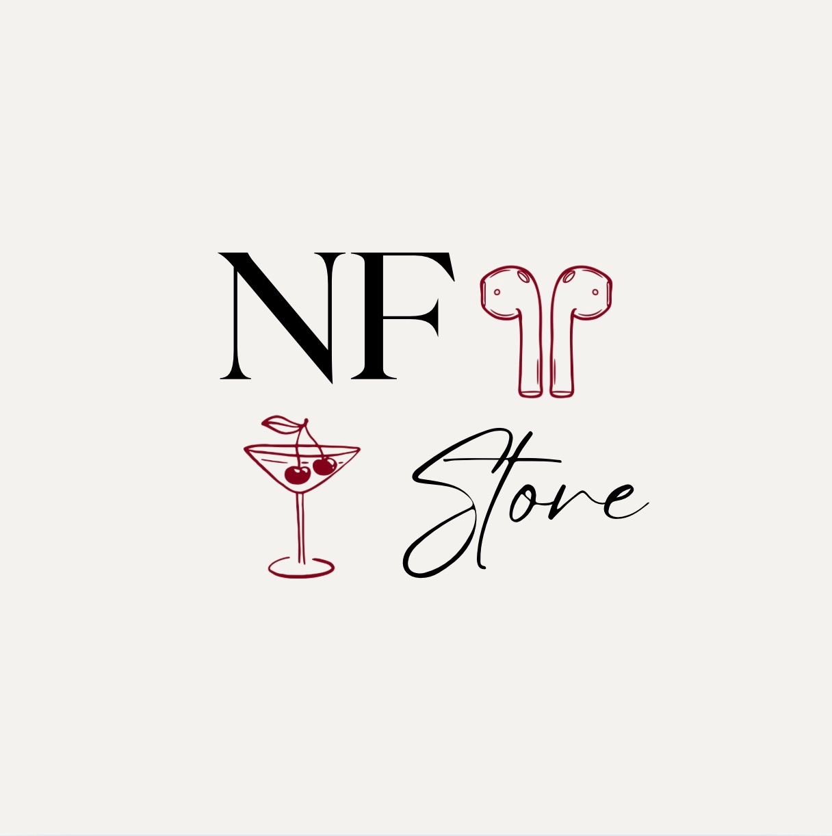 NFstore