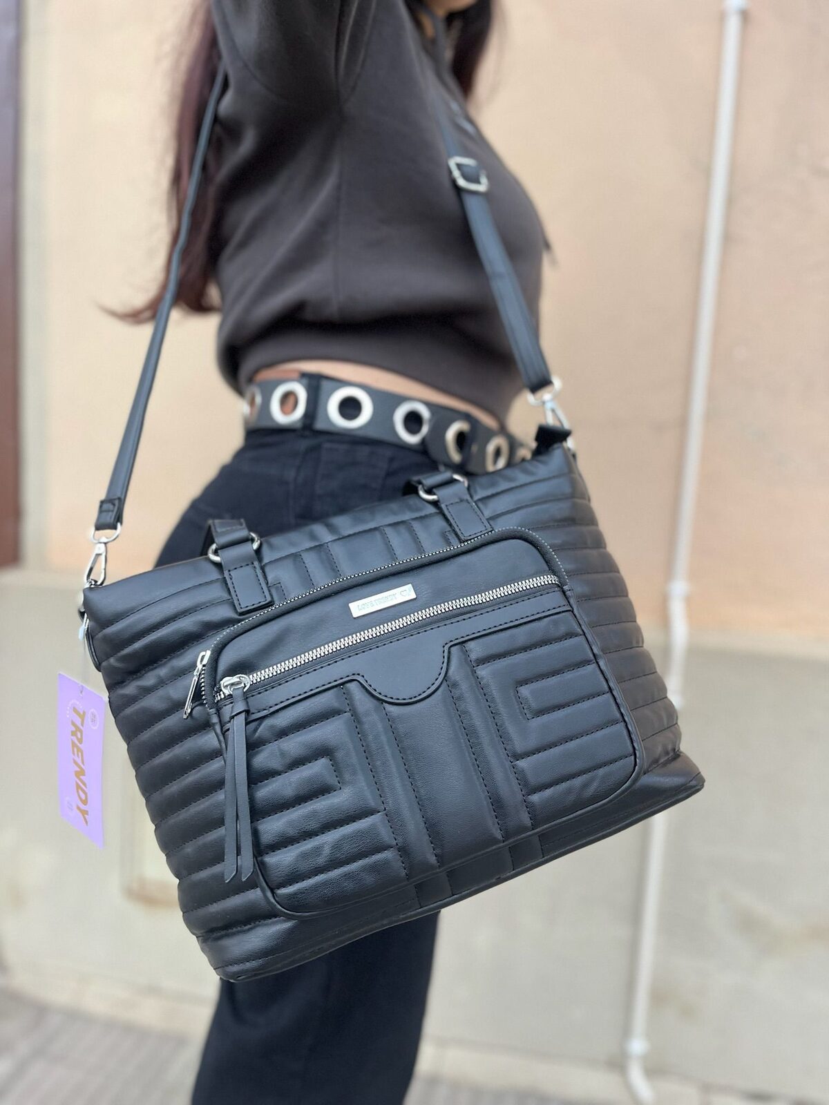 Carteras|Billeteras|