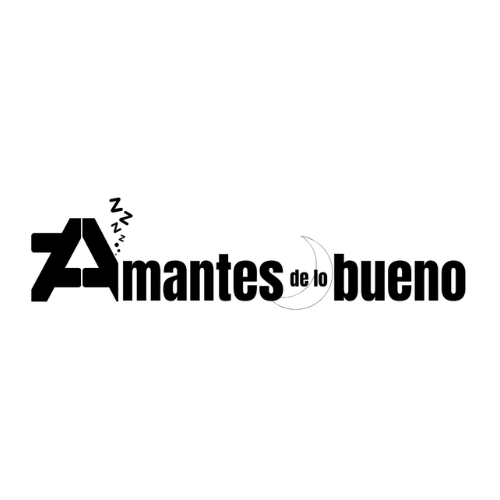 Todo
