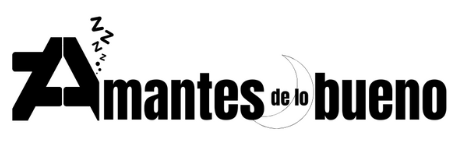 Amantes de lo Bueno
