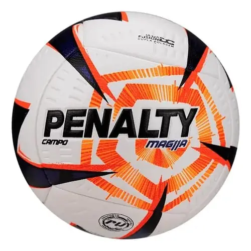 PELOTA DE FUTBOL PENALTY CAMPO MAG11A