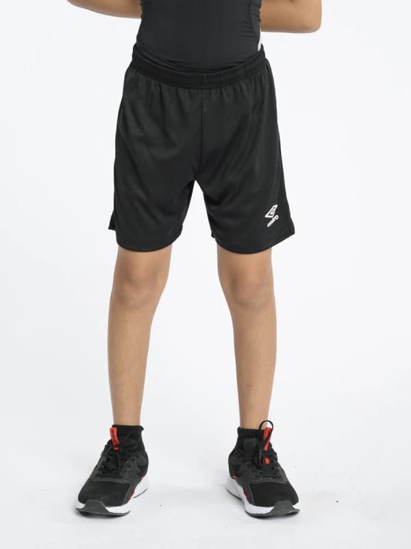 Short Basic Umbro Junior