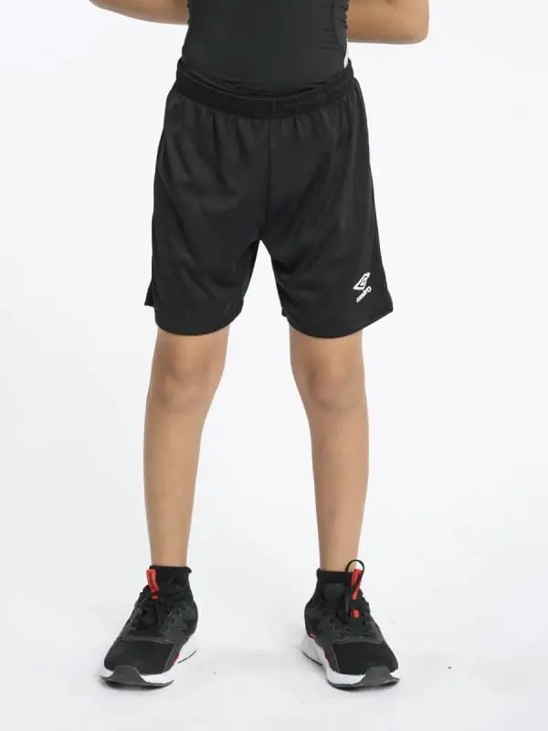 Short Basic Umbro Junior