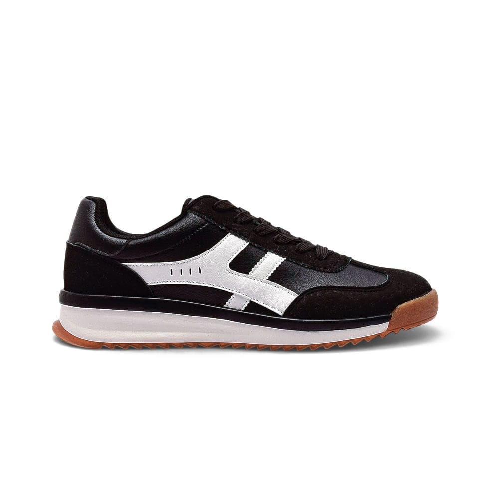 Deportivo American Sport Stevie