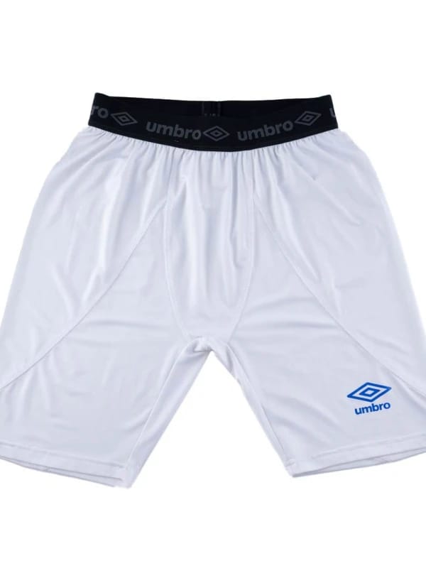 Calza Térmica Umbro Adulto