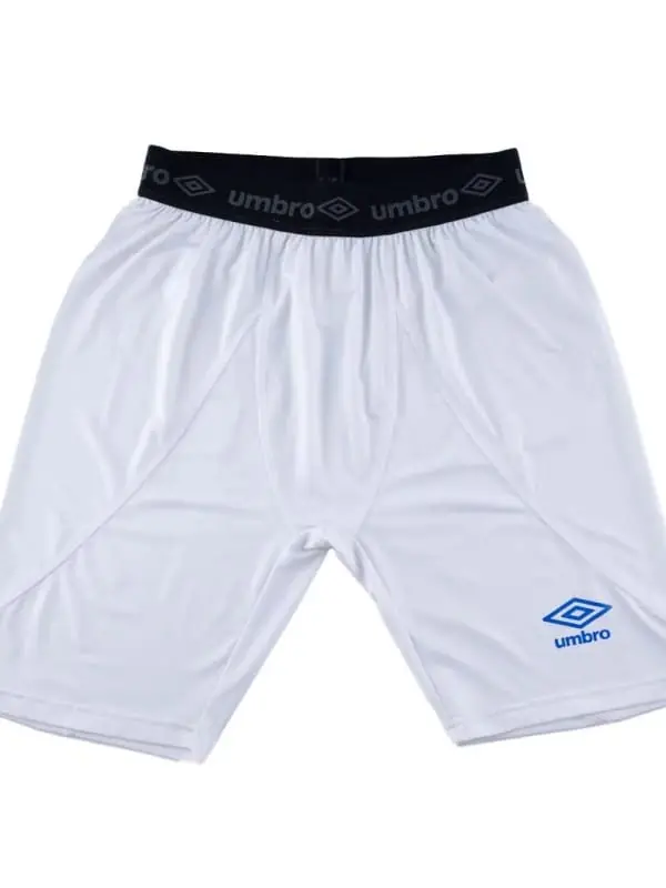 Calza Térmica Umbro Adulto