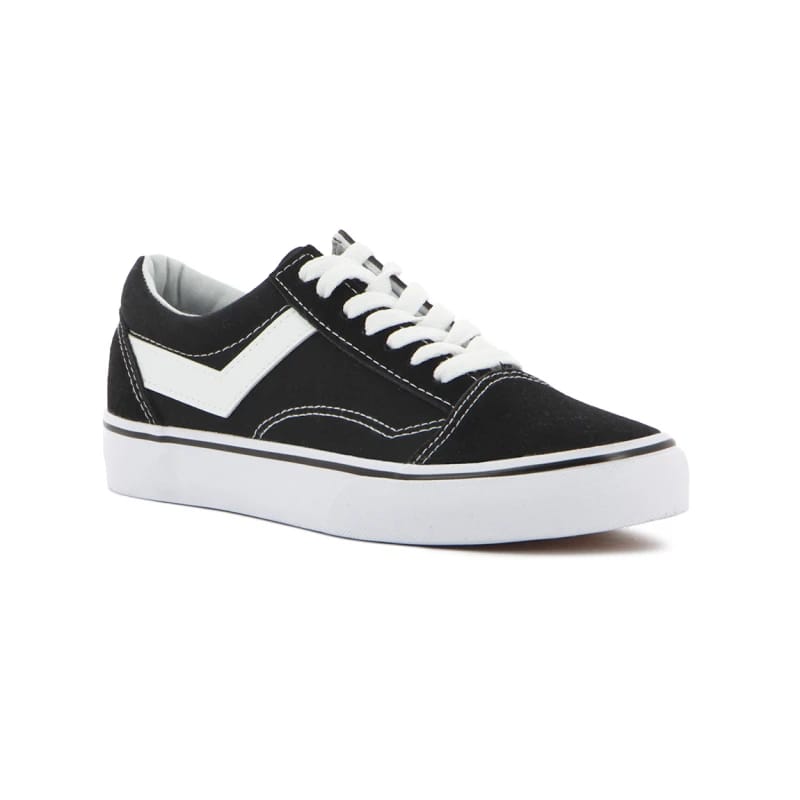 Pony Champion casual BOLD lona-gamuza Unisex del 35 al 40