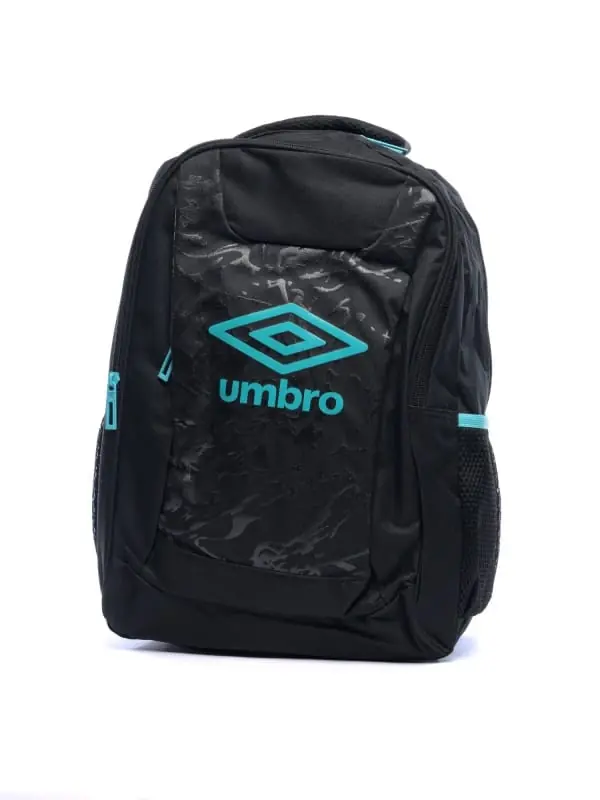 MOCHILA UMBRO KOMO