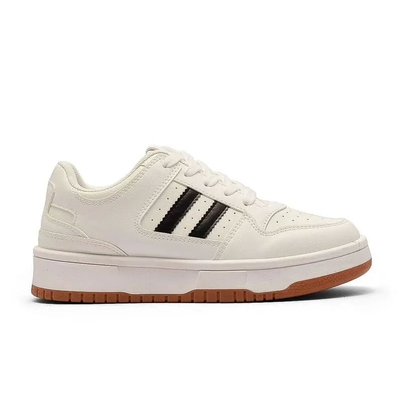 Champion American Sport Resh Avenue (blanco)